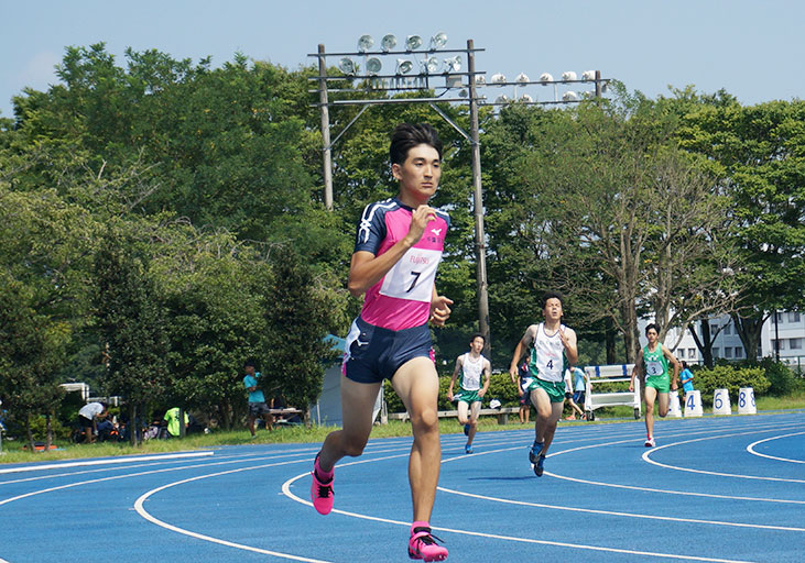 千葉日大第一中学校スポーツウエア - その他